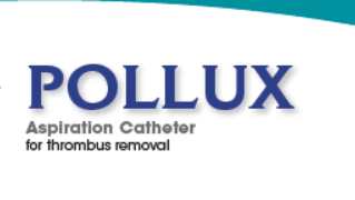 Ekran görüntüsü 2025-12-08 001140